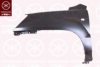 KLOKKERHOLM 3291316 Wing